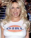 alien.hanna Altpins Profile Picture