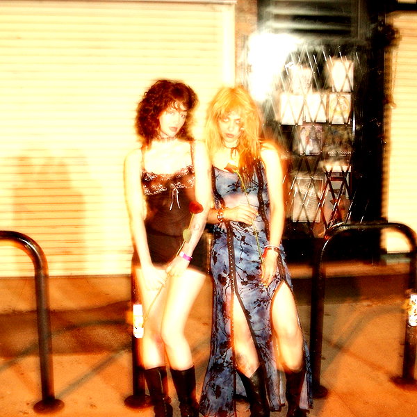 bugz4brainz instagram image archive image