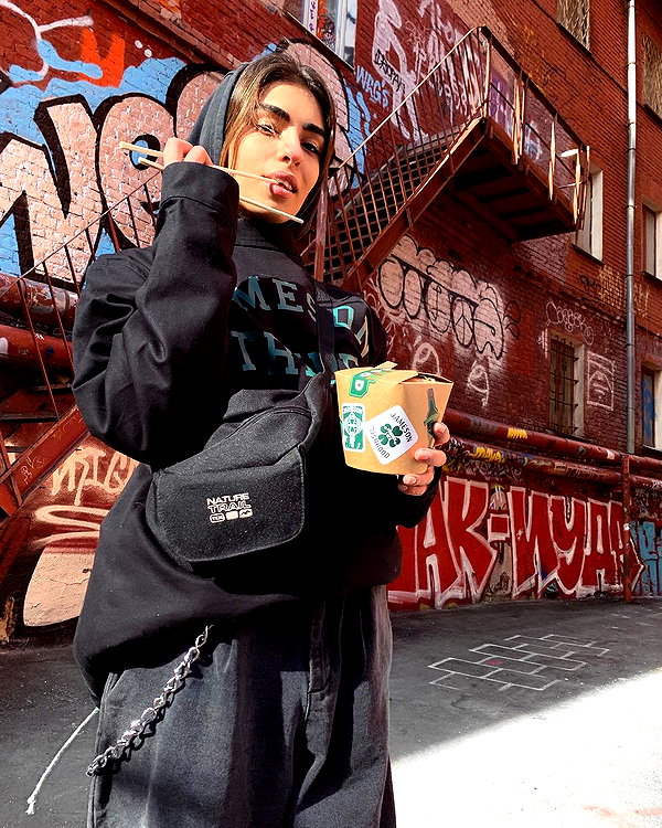 sabiyo instagram image archive image