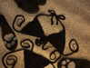smok3ymok3y Altpins Profile Picture