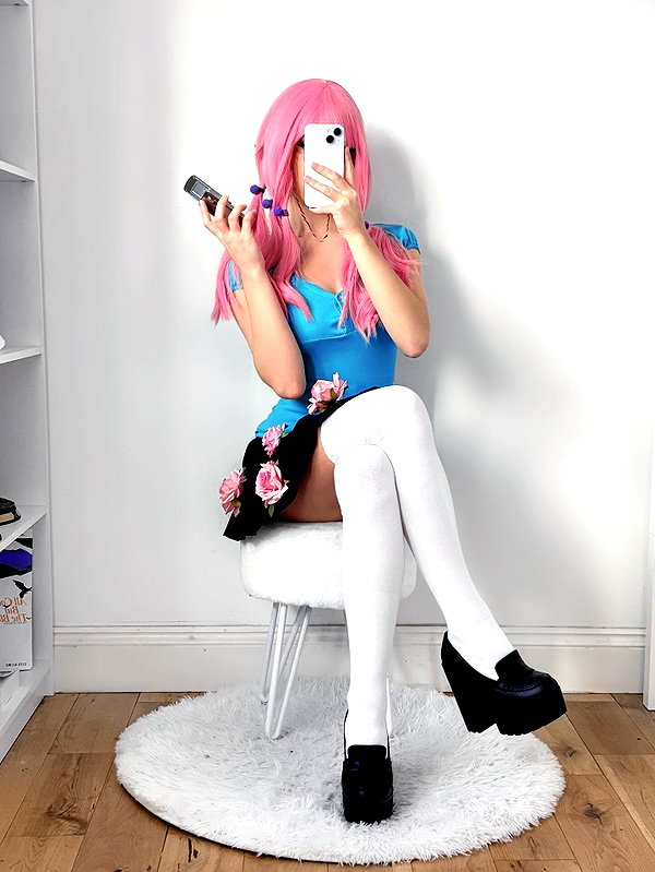 iceiiys instagram image archive image