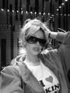 kkwwwv Altpins Profile Picture
