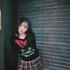 mellisachristiee Altpins Profile Picture