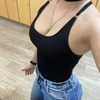 sulisssx Altpins Profile Picture