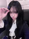 yyac.7_ Altpins Profile Picture