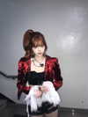 hhh.e_c.v Altpins Profile Picture