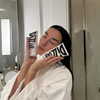 dualipa Altpins Profile Picture