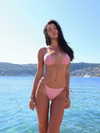 nomagdalina Altpins Profile Picture
