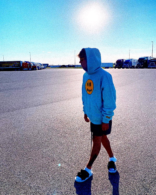 lilbieber instagram image archive image
