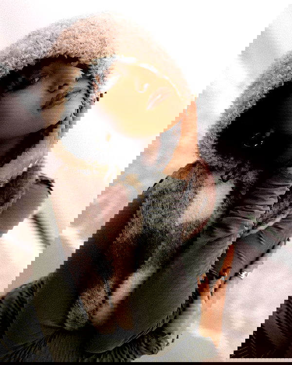 kkulakovaa image ~ Altpins