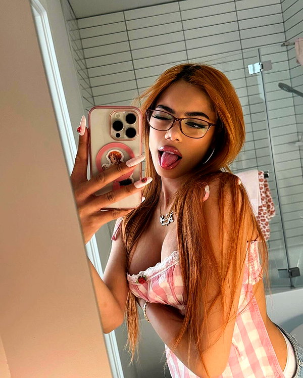 shysmith instagram image archive image
