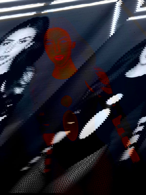 itsandreabotez itsandreabotez archive image