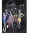 lucyhale Altpins Profile Picture
