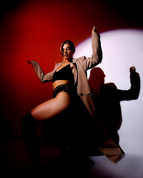 pokrov90 instagram image archive image