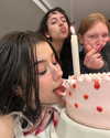 evasela__ Altpins Profile Picture