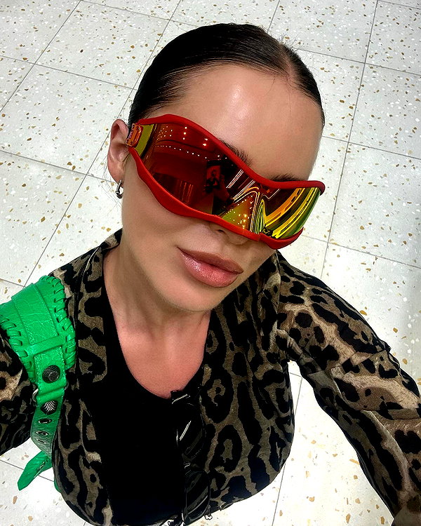 flawlessa instagram image archive image