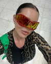 flawlessa Altpins Profile Picture