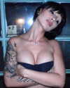 bentevviolet Altpins Profile Picture