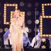 mariahcarey Altpins Profile Picture