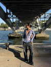 fair_mua Altpins Profile Picture