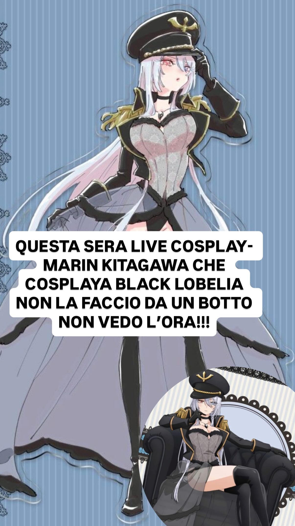 kasumi_sen instagram image archive image