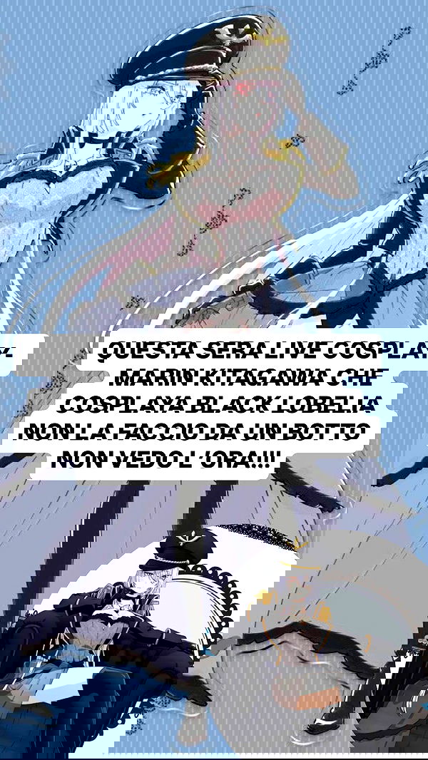 kasumi_sen image ~ Altpins