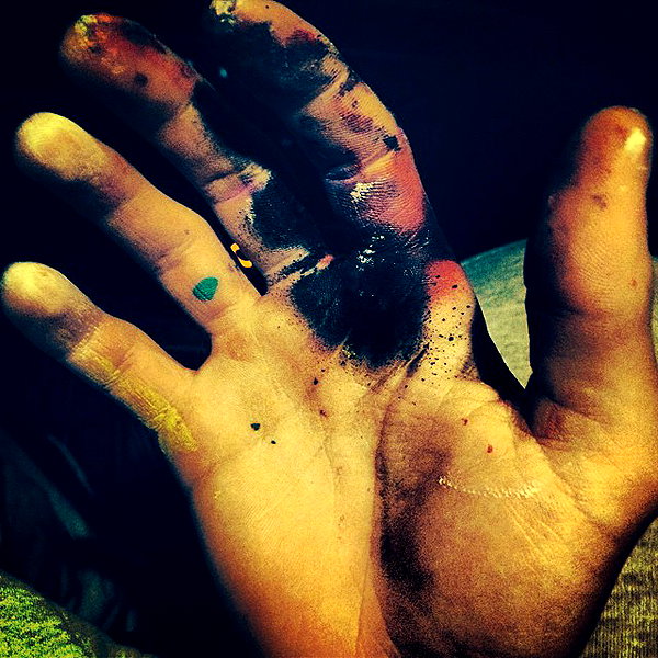 lilbieber instagram image archive image