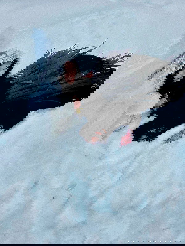 laurinchhhe laurinchhhe archive image