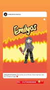 emily.ghoul Altpins Profile Picture
