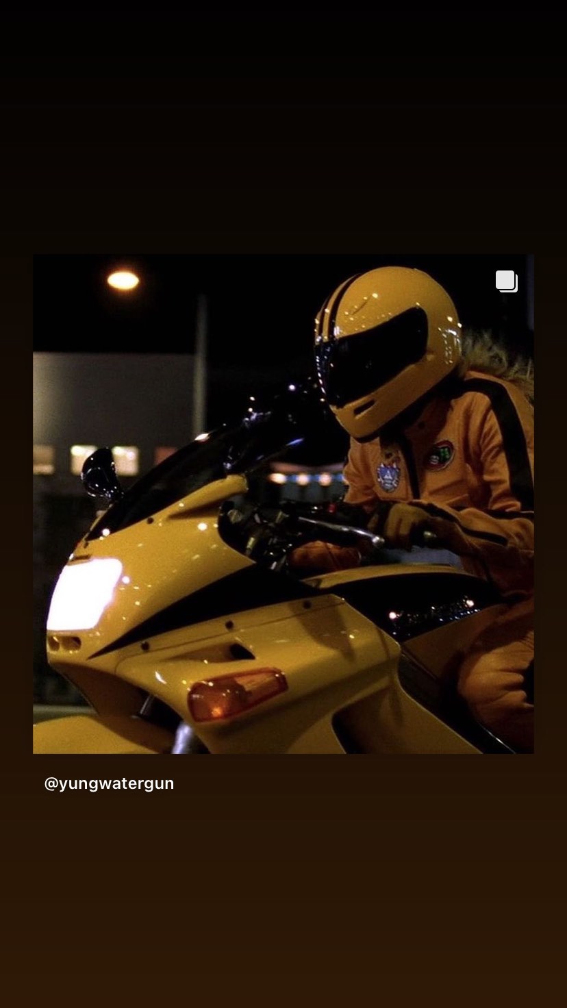 dracuina instagram image archive image