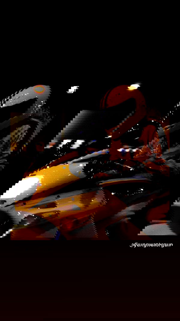 dracuina image ~ Altpins