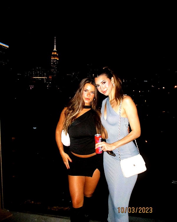 isabella.lauren instagram image archive image