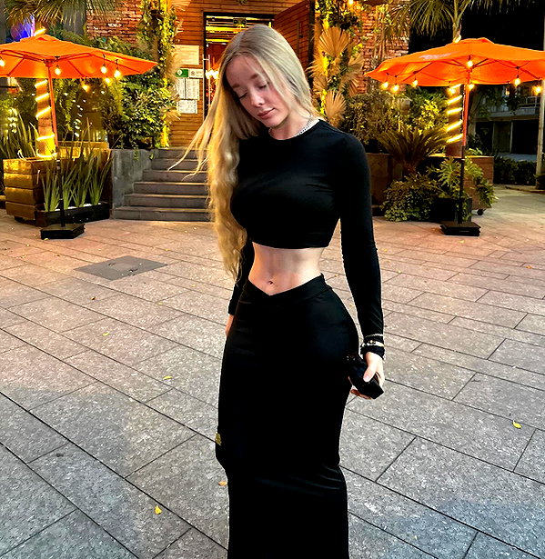 eme.gee instagram image archive image