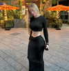 eme.gee Altpins Profile Picture
