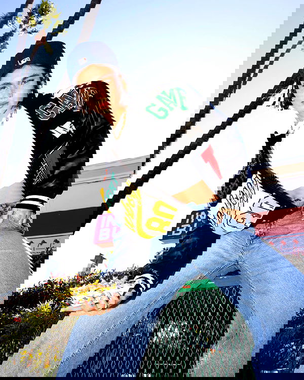 taylor.creeden taylor.creeden archive image