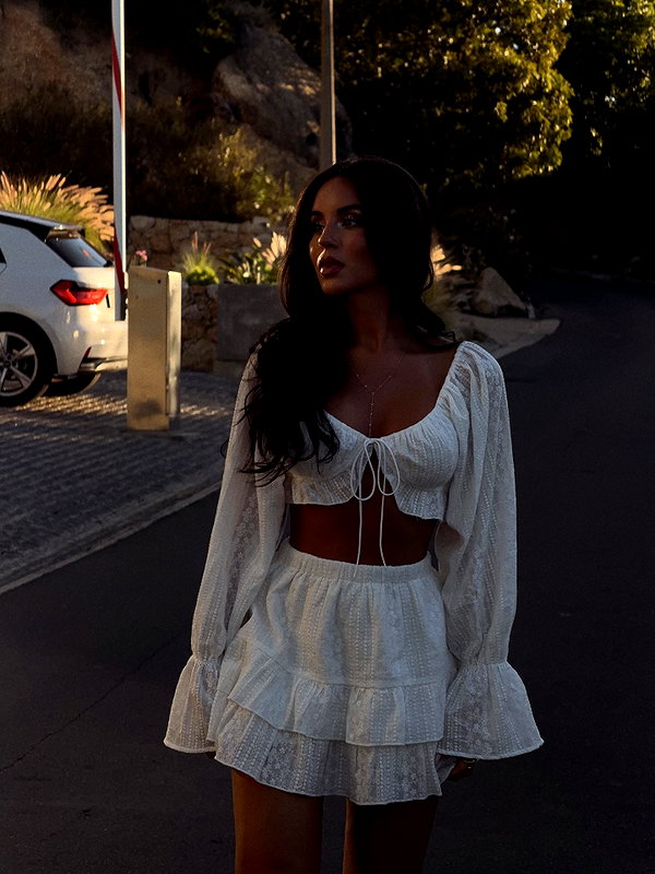 zoeliss instagram image archive image