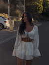 zoeliss Altpins Profile Picture