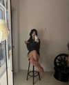 kaniiberry Altpins Profile Picture
