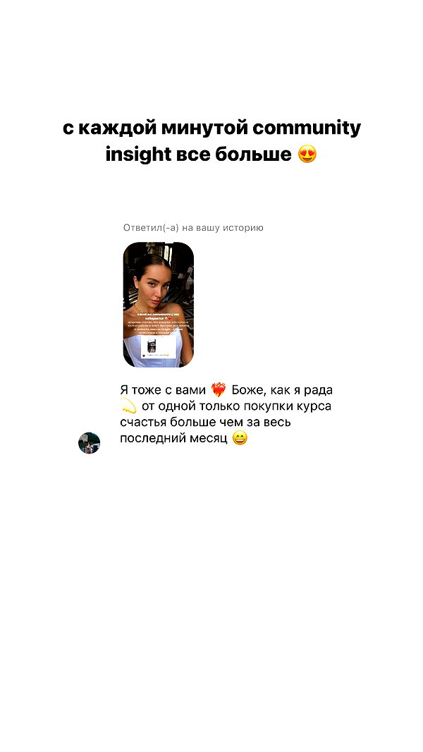 veroni22ka veroni22ka archive image
