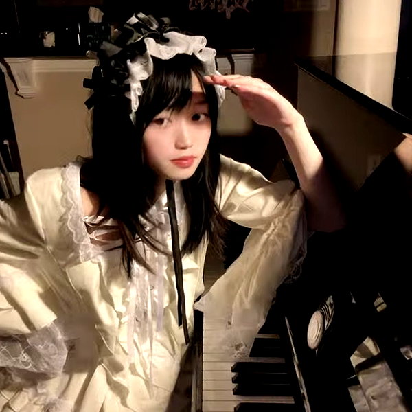 yuyuslivestreamdiary instagram image archive image