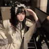 yuyuslivestreamdiary Altpins Profile Picture