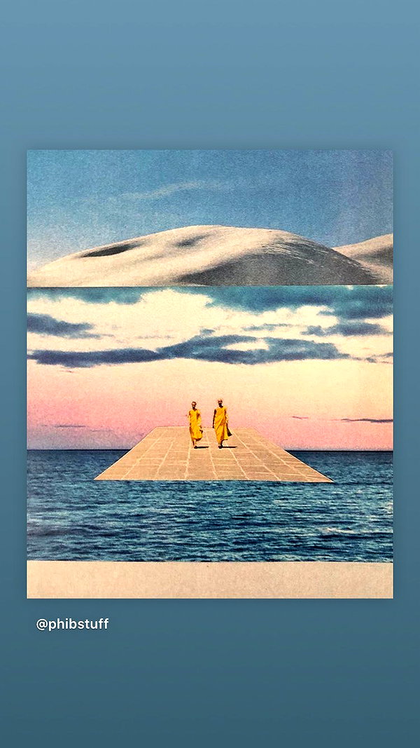 haileylayfield instagram image archive image