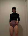 leanbeefpatty Altpins Profile Picture