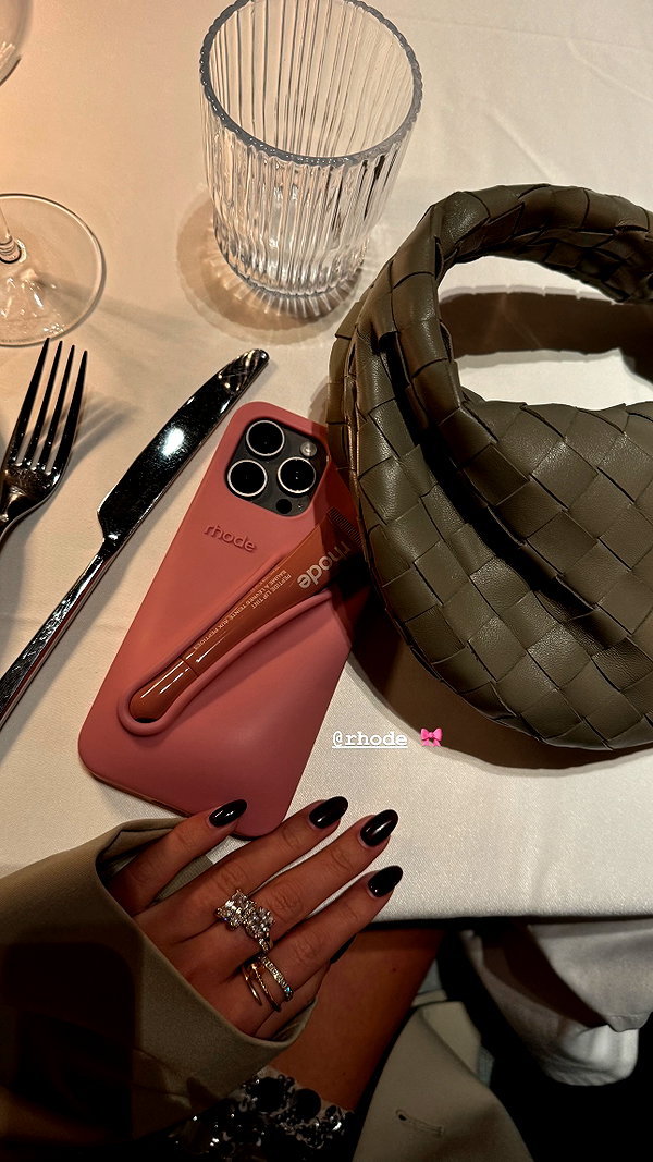 zoeliss instagram image archive image