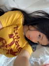lazzybeans Altpins Profile Picture