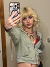 sexyxpaige Altpins Profile Picture