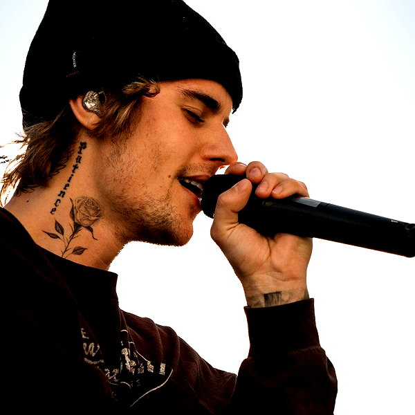 lilbieber instagram image archive image