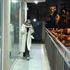 orman.mariee Altpins Profile Picture