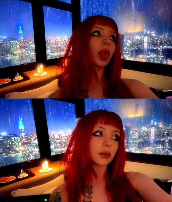 morejulss instagram image archive image