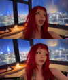 morejulss Altpins Profile Picture